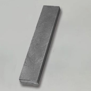 樹脂製角材[リプラギ] エスコ