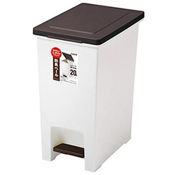 EA995AA-197 y_J_Xg{bNX GXR 48576266