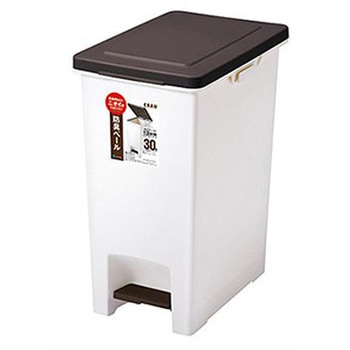 EA995AA-198 �y�_���J�_�X�g�{�b�N�X �G�X�R 48576275