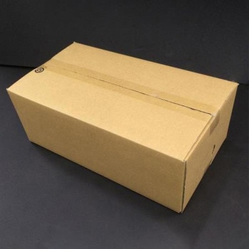 ダンボール箱 エスコ