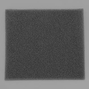 エアフィルター - エスコ