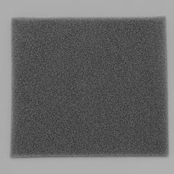 エアフィルター - エスコ