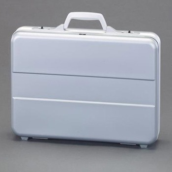 EA922AK-92 ĝăJC GXR x20 48580475