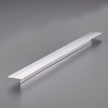 漏電遮断器 エスコ