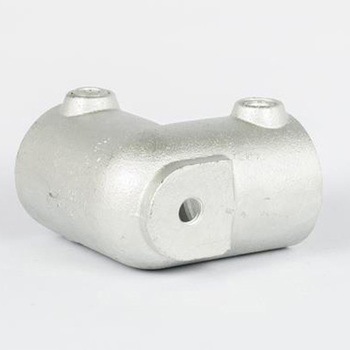 EA940MN-3A RdՒf GXR 30mA 48580606