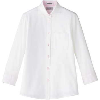 FB4020L �z�������j�b�g�������u���E�X FB4020L �{���}�b�N�X 48581235