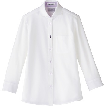 FB4020L �z�������j�b�g�������u���E�X FB4020L �{���}�b�N�X 48581287