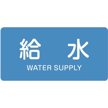 EA983ME-34 JISzǎʃXebJ[[֌W] GXR  @40~80mm 1g(10) EA983ME-34 48581586