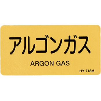 EA983MJ-27 JISzǎʃXebJ[[KX֌W] GXR ASKX @40~80mm 1(10) EA983MJ-27 48581830