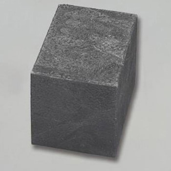 電動チェーンブロック エスコ