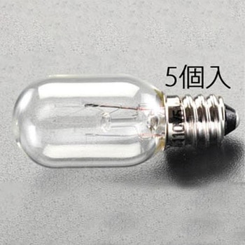 ソケットセット(インチ) エスコ