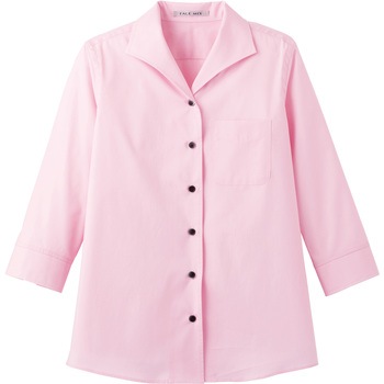 FB4027L ���f�B�X�C�^���A���J���[�������u���E�X FB4027L �{���}�b�N�X �u���[�h �����A�E�g�|�P�b�g 48582468