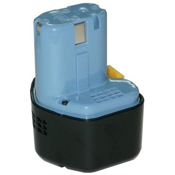 【充電工具用バッテリーリサイクルサービス】(HiKOKI)EB930R ※お預かり再生 ノーブランド