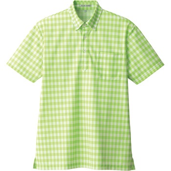 FB4523U �`�F�b�N�v�����g�|���V���c FB4523U �{���}�b�N�X ���̎q 48588129