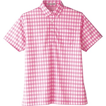 FB4523U �`�F�b�N�v�����g�|���V���c FB4523U �{���}�b�N�X ���̎q 48588348