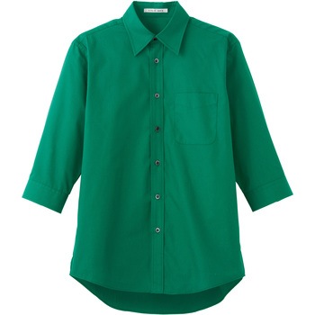 FB4528U u[hM[J[Vc FB4528U {}bNX 48589084