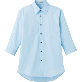 FB4528U u[hM[J[Vc FB4528U {}bNX 48589118