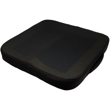 Gaming GEL Cushion 日本トラストテクノロジー