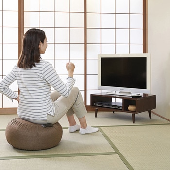 体幹リセットバウンドクッション コジット
