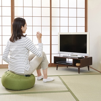体幹リセットバウンドクッション コジット