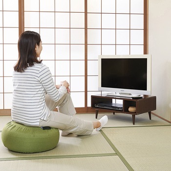 体幹リセットバウンドクッション コジット