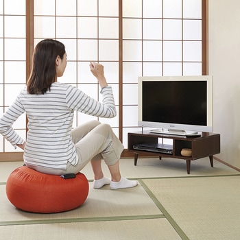 体幹リセットバウンドクッション コジット