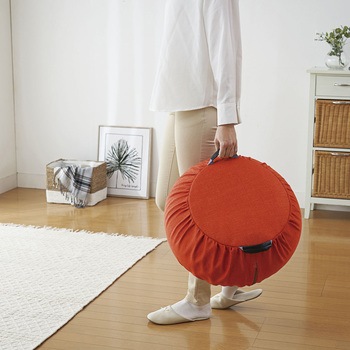 体幹リセットバウンドクッション コジット