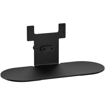 P50 VBS Table Stand Click-on VBS table stand black Jabra
