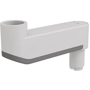 CareFit コンボエクステンダー、ショート ERGOTRON(エルゴトロン)