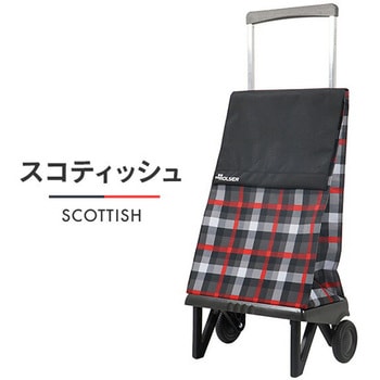 ショッピングカート PLEGAMATIC ロルサー(ROLSER)