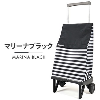 ショッピングカート PLEGAMATIC ロルサー(ROLSER)
