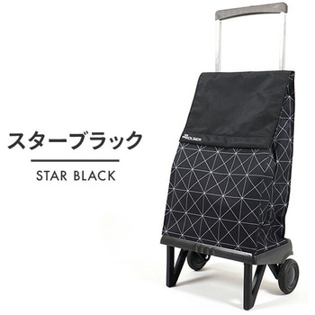 ショッピングカート PLEGAMATIC ロルサー(ROLSER)