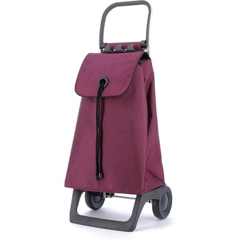 ショッピングカート BABY JOY COLOR ロルサー(ROLSER)