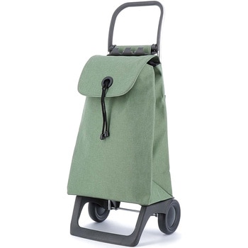 ショッピングカート BABY JOY COLOR ロルサー(ROLSER)