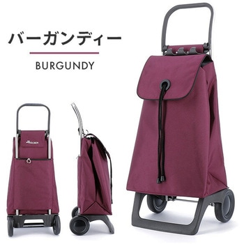 ショッピングカート BABY JOY COLOR ロルサー(ROLSER)