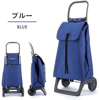 ショッピングカート BABY JOY COLOR ロルサー(ROLSER)