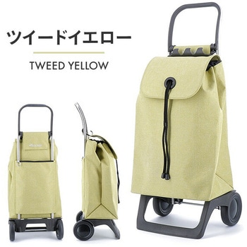 ショッピングカート BABY JOY COLOR ロルサー(ROLSER)