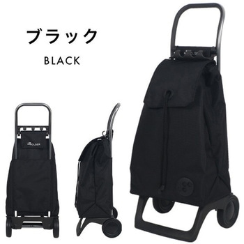 ショッピングカート BABY JOY MONOTONE ロルサー(ROLSER)