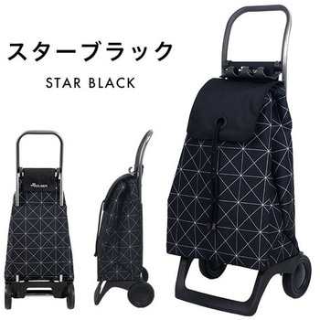 ショッピングカート BABY JOY MONOTONE ロルサー(ROLSER)