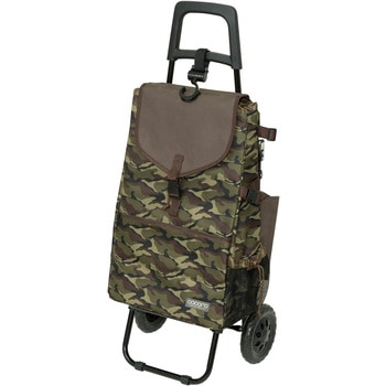 438947 VbsOJ[g MORRY([ ) ۉ ۗ 40L COCORO 48591535