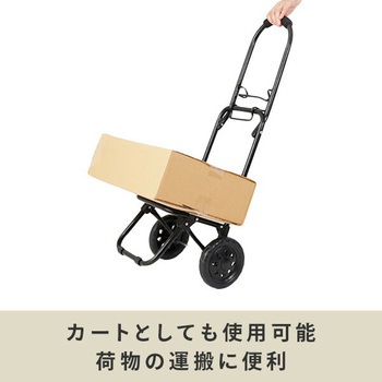 542606 マオ トートカート NV COCORO
