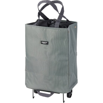 ショッピングカート AVERY(アベリー) 保温 保冷 30L COCORO