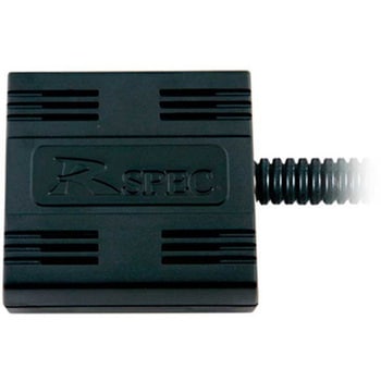 コーナーガイドセンサーオプション ボイスアラーム - データシステム