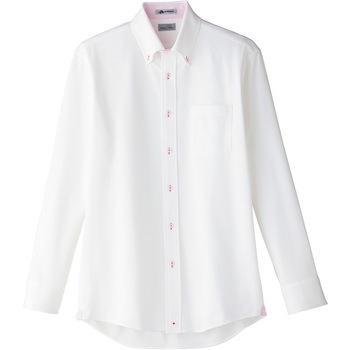 FB5026M �����Y�z�������j�b�g�����V���c FB5026M �{���}�b�N�X �A���e�B�}(R)�c�C�� 48593704