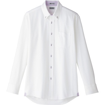 FB5026M �����Y�z�������j�b�g�����V���c FB5026M �{���}�b�N�X �A���e�B�}(R)�c�C�� 48593774