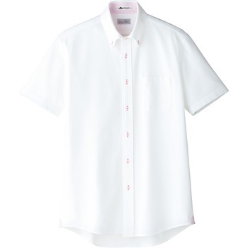 FB5027M YzjbgVc FB5027M {}bNX 48594018