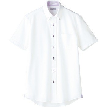 FB5027M �����Y�z�������j�b�g�����V���c FB5027M �{���}�b�N�X 48594088