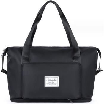 TR-DST001-BK eʎ[c[obO gCCg 48594676