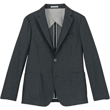 FJ0017M �����Y�J�W���A���W���P�b�g FJ0017M �{���}�b�N�X 48598498