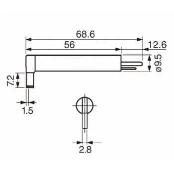 ピックアップ 東京精密
